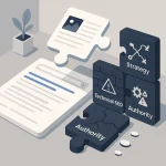 why-content-fails-to-rank
